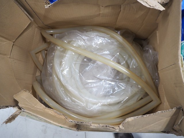 Galdi / variopak - afbeelding 26 van  36