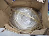 Galdi / variopak - afbeelding 26 van  36