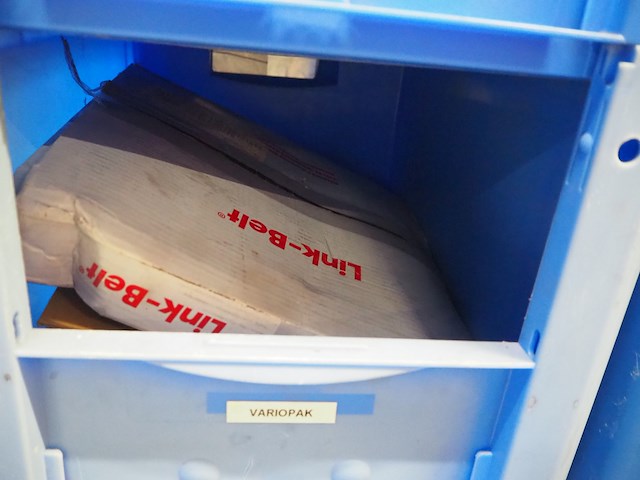 Galdi / variopak - afbeelding 27 van  36