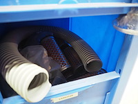 Galdi / variopak - afbeelding 28 van  36