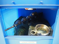 Galdi / variopak - afbeelding 29 van  36