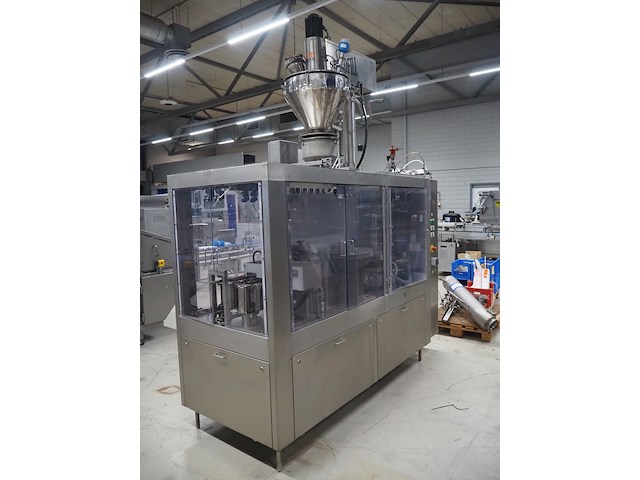 Galdi / variopak - afbeelding 23 van  36