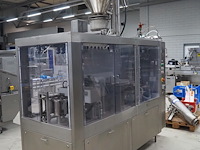 Galdi / variopak - afbeelding 23 van  36