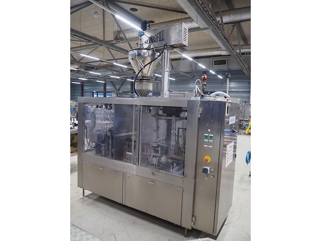 Galdi / variopak - afbeelding 31 van  36