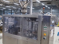 Galdi / variopak - afbeelding 31 van  36