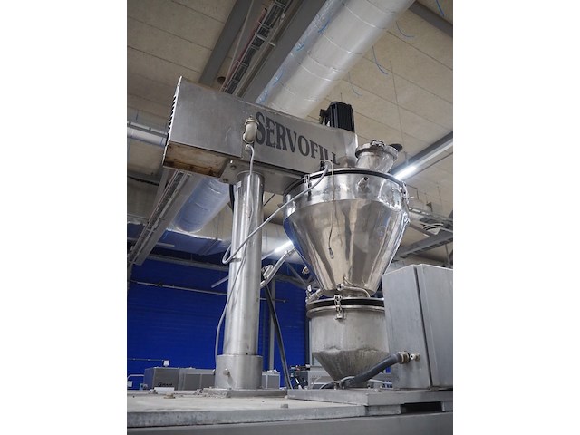 Galdi / variopak - afbeelding 32 van  36