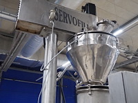 Galdi / variopak - afbeelding 32 van  36