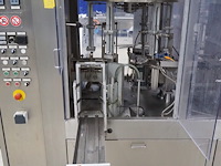 Galdi / variopak - afbeelding 33 van  36