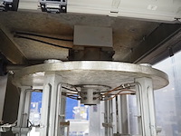 Galdi / variopak - afbeelding 34 van  36