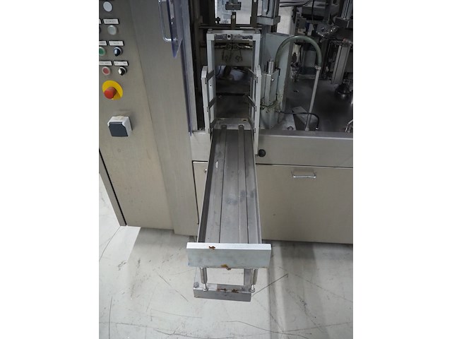 Galdi / variopak - afbeelding 35 van  36