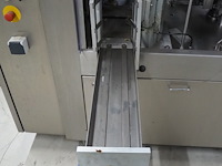 Galdi / variopak - afbeelding 35 van  36