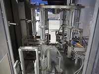 Galdi / variopak - afbeelding 36 van  36