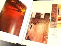 Galerie mokum 30 jaar realisten - afbeelding 4 van  5