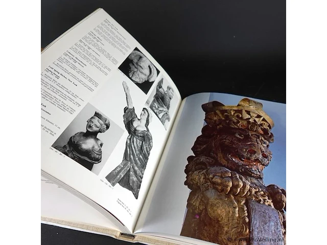 Galions figuren - afbeelding 4 van  5