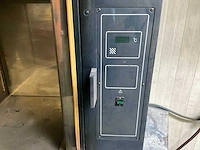 Gallenkamp hardings oven - afbeelding 5 van  6