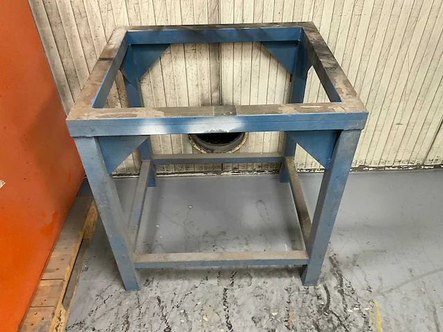 Gallenkamp hardings oven - afbeelding 6 van  6