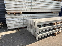 Galler - palletstelling 52,5 meter (510cm hoog) - afbeelding 5 van  10