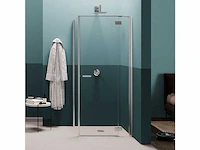 Gallery 3000 gr-te2 r douchecabine