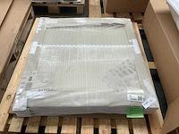 Galva eco 22 900 900 radiator - afbeelding 2 van  4