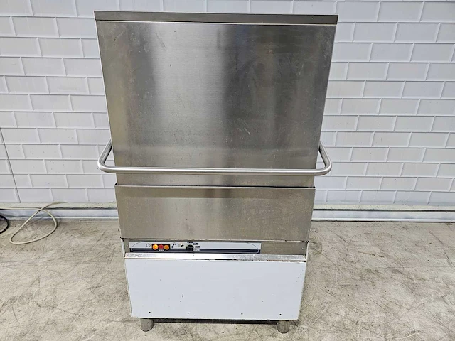 Gam / kups - 1600 tr - gereedschappen wasmachine - afbeelding 1 van  9