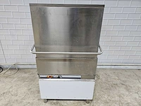 Gam / kups - 1600 tr - gereedschappen wasmachine - afbeelding 1 van  9