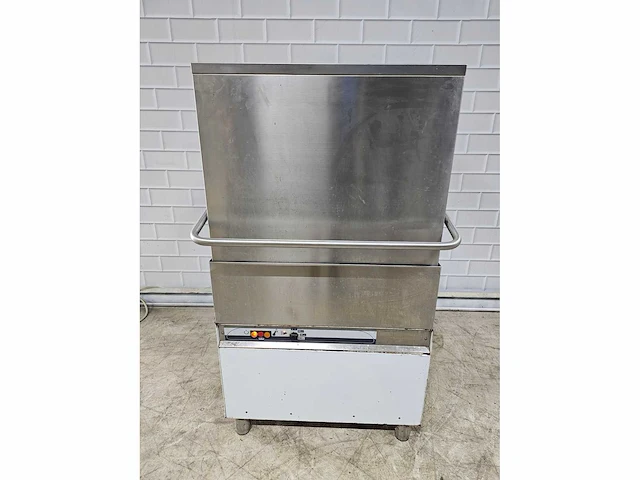 Gam / kups - 1600 tr - gereedschappen wasmachine - afbeelding 2 van  9