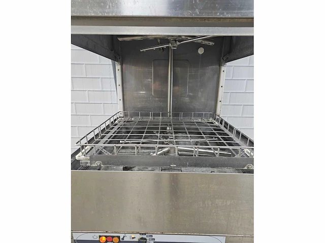 Gam / kups - 1600 tr - gereedschappen wasmachine - afbeelding 3 van  9