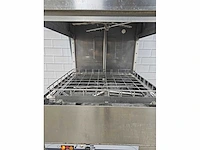 Gam / kups - 1600 tr - gereedschappen wasmachine - afbeelding 3 van  9