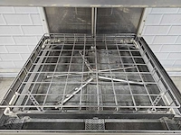 Gam / kups - 1600 tr - gereedschappen wasmachine - afbeelding 4 van  9