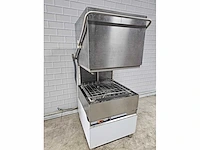 Gam / kups - 1600 tr - gereedschappen wasmachine - afbeelding 7 van  9