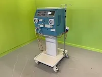 Gambro ak 200 dialyse ultra apparatuur (5x) - afbeelding 10 van  81