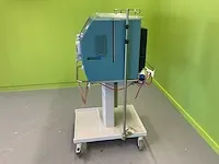 Gambro ak 200 dialyse ultra apparatuur (5x) - afbeelding 13 van  81