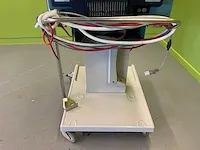 Gambro ak 200 dialyse ultra apparatuur (5x) - afbeelding 16 van  81