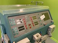 Gambro ak 200 dialyse ultra apparatuur (5x) - afbeelding 20 van  81