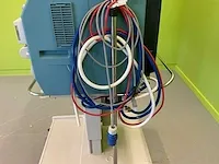 Gambro ak 200 dialyse ultra apparatuur (5x) - afbeelding 30 van  81