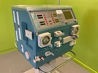 Gambro ak 200 dialyse ultra apparatuur (5x) - afbeelding 36 van  81