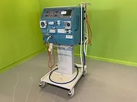 Gambro ak 200 dialyse ultra apparatuur (5x) - afbeelding 44 van  81