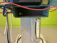 Gambro ak 200 dialyse ultra apparatuur (5x) - afbeelding 50 van  81