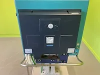 Gambro ak 200 dialyse ultra apparatuur (5x) - afbeelding 66 van  81
