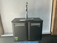 Gamco barkoeling - afbeelding 2 van  7