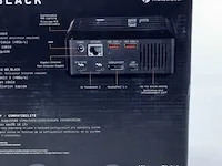 Game dock western digital black, wd black 50 game dock - afbeelding 8 van  9