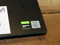 Game laptop dell desktop-d0b2gm5 met geforce gtx grafische kaart, intel i7-processor, 16 gb intern geheugen... - afbeelding 3 van  3