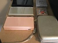 Game partij: o.a desktop pc's, laptop, tablet, nintendo, xbox - afbeelding 1 van  6