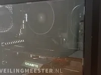 Game pc ryzen 5/16 gb/1 tb ssd/rx 5700xt 8 gb/win 11 - afbeelding 3 van  5