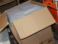 Game zitzak met wasbare hoes 1x - afbeelding 1 van  7