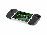 Gamevice ios gaming controller for ipad mini zwart - afbeelding 2 van  5