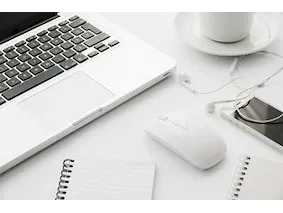 Gaming pc's, laptops en witgoed