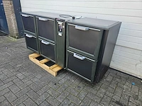 Gamko - barkoeling - afbeelding 2 van  4
