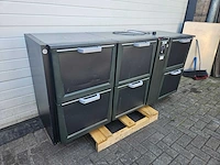 Gamko - barkoeling - afbeelding 3 van  4