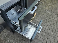 Gamko - barkoeling - afbeelding 4 van  4